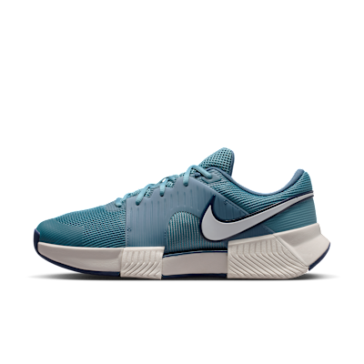 Nike GP Challenge 1.5 Men's Hard Court Tennis Shoes. Nike.com